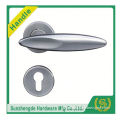 /msite/products/detail/productid/48143626/id/354240.html